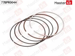 ������ ��������� �������� �� 1 ������� 0,25 Toyota 2GR-FE Masterkit 77BPR0044 77BPR0044 ����