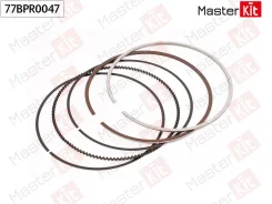������ ��������� �������� �� 1 ������� 1,0 Toyota 2GR-FE Masterkit 77BPR0047 77BPR0047 ����