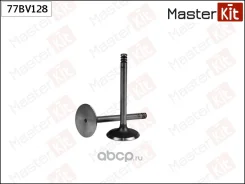 ������ �������� VAG BKC, BLS, BXE Masterkit 77BV128 77BV128 ����