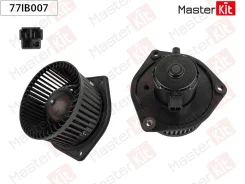 ���������������� ��������� Daewoo Lanos KLAT/Nubira J100 1997 - Masterkit 77IB007 77IB007 ����