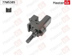 ������ ����-������� FORD / Volvo Masterkit 77MS385 77MS385 ����