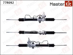 ����� ������� Hyundai Accent LC 1.5 99- Masterkit 77R092 77R092 ����