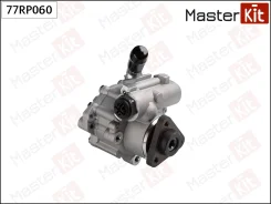 ����� �������������� ���� BMW 1 E87 / 3 E90, E91 M47 Masterkit 77RP060 77RP060 ����