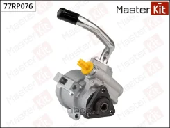 ����� �������������� ���� Chevrolet / Daewoo Lanos 97- Masterkit 77RP076 77RP076 ����
