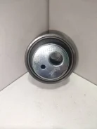 ����� ��� �������� T41129 T41129 ����