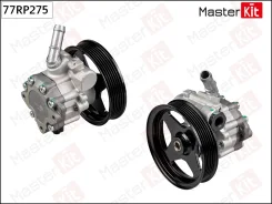 ����� �������������� Range Rover 05-12 Masterkit 77RP275 77RP275 ����