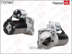 ������� 12V 1.7 kW FIAT Ducato 06- Masterkit 77ST067 77ST067 ����
