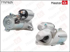 ������� Daewoo Nexia 0.8KW Masterkit 77ST025 77ST025 ����