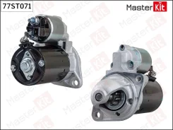 ������� 12V 1.1 kW BMW 1 E81, E87 116-130 04/07-/ 3 E90, E91, E92, E93 318-335 01/05-/ 5 E60, E61 520-530 07/05-/ 6 E63 630 09/04-/ 7 E65, E66 730 03...