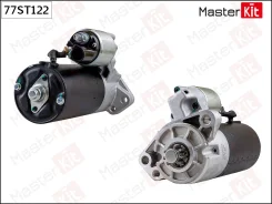 ������� AUDI Q7 / VW Toureg 3.0TDI 06-10 Masterkit 77ST122 77ST122 ����