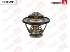 ��������� ������-������ Cummins 82�C Masterkit 77TH093 77TH093 ����