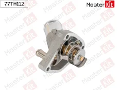 ��������� Nissan Pathfinder R51 05- 350Z 02- 82�C Masterkit 77TH112 77TH112 ����
