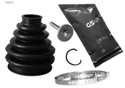 ������� �����, �������� 780411 GSP 780411 780411 ����