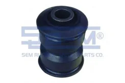 ����������� ������� ����. 16x48/55x80 MB407-410. BM611 543503- Semlastik 7820 7820 ����