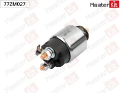 ���� ����������� �������� Hyundai Accent/GETZ 06- Masterkit 77ZM027 77ZM027 ����