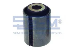 ����������� ������� �� 20.3x57.5x84 MAN, Iveco EuroCargo/Tech/Tector 14/18.263 75-320E18- Semlastik 7856 7856 ����