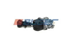 ���� ��������� ������ M16x1.5, 12.5bar MAN L/M/F2000, TGA/TGL/TGM/TGS/TGX Auger 78568 78568 ����