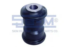 ����������� ������� �� 18x59x95.5 MB 915-2425 Semlastik 7897 7897 ����