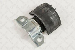 ������ ������������� ��������� d30 MB Ml-Class W164 04-11 Stellox 7900849SX 7900849SX ����