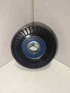 ����� �������� ��������� ������������ T36252 T36252 ����