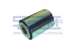 ����������� ������� �� 24x65x95 MAN TGA Semlastik 7920 7920 ����