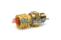 ������ �������� ��������� �����, 4-pin Omn Volvo FH/FM/FMX/NH Auger 79273 79273 ����