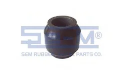 ����������� ������� �� 36x65.5x68BPW Semlastik 7976 7976 ����