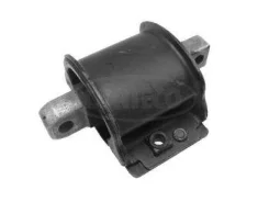������� ��������� ����� Mercedes-BENZ C-Class W202 C 180 202.018 03.1993 - 05.2000 Mercedes-BENZ E-Class W210 E 230 210.037 06.1995 - 06.1997 Mercedes...