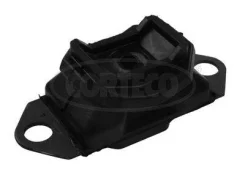 ������� ��������� ����� ��� Renault Scenic II JM0/1_ 1.6 JM0C, JM0J, JM1B 06.2003 - Renault Megane II BM0/1_, CM0/1_ 1.6 16V BM0C, CM0C 11.2002 - 02.2...