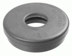 ��������� ������� Sachs 801015 801015 ����
