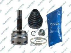 ���� �������� 801154 GSP 801154 801154 ����