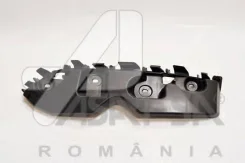 ��������� ������� ��������� ������ Renault Duster 1.6/2.0/1.5dCi 09 Asam 80132 80132 ����