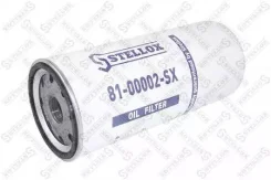 ������ �������� HOWO �-3 JX1023, Volvo, RVI, Scania 4 Serie Stellox 8100002SX 8100002SX ����