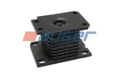 �������� ������� ������ ��������, ����� ������ MB Auger 81014 81014 ����