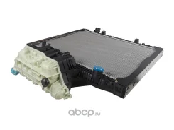 �������� ������� ���������� � ������ 938x765x42 MAN TG-A Stellox 8103315SX 8103315SX ����