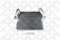���������� �������� 852x752x68 MB Actros 8110802SX ����