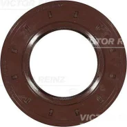 ������� 45x74.5/79.5x12/13.6MB W123 3.0D/TD 78 Victor Reinz 811732820 811732820 ����