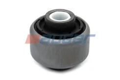 ����������� ������������� �� ����� 20x75x70mm MB Actros 1831-4148 Auger 81200 81200 ����