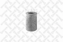 ������ ��������� � ��������� D249 d119 H381,5MAN M2000 Stellox 8121053SX 8121053SX ����