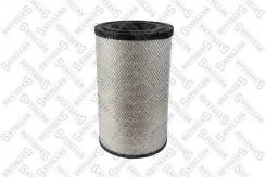 ������ ��������� 524-313/177 Volvo, Caterpillar, Case, Hitachi Stellox 8121093SX 8121093SX ����