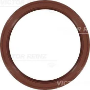 ������� ����������� ���� OPEL Ascona C J82 1.6 S F11, M11, F68, M68 09.1981 - 08.1986 OPEL Rekord E 17_-19_, 11_, 14_, 16_ 1.8 S 11.1982 - 08.1986 OPE...