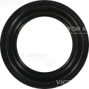 ������� ���� BMW 5 E34 520 i 24V 09.1989 - 09.1995 BMW 5 E34 525 i 24V 09.1989 - 09.1995 Victor Reinz 812941100 812941100 ����