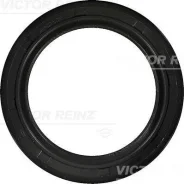 ������� 58X80X10 Victor Reinz 815329600 815329600 ����