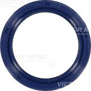 ������� 38/50/6 Toyota Victor Reinz 815350800 815350800 ����