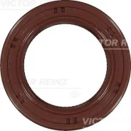 ������� Subaru Outback 2.5 03- 33X49X8 Victor Reinz 815391800 815391800 ����