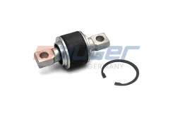 ���� ���������� Scania �� Auger 81556 81556 ����
