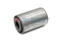 ����������� ������� 24.2x60x96 Scania L-, P-, G-, R-, S Series Truck Auger 81720 81720 ����