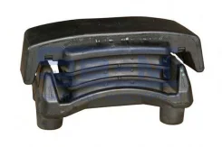 �������� ������� �� ����� MAN TGA Semlastik 8181 8181 ����
