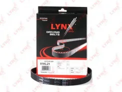������ ��� ��������� Volvo 850 95-96/S70 97-00/S80 99-06 2.5TD, VW LT 96-06/Transporter 4 95-03 2.5TD LYNX 81KL21 81KL21 ����