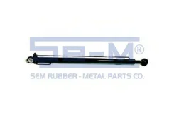 ������� ������� ������ MAN TGA410-430 Semlastik 8201 8201 ����